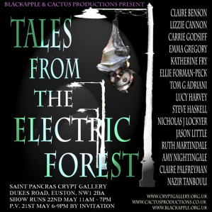 tales-from-the-electric-forest