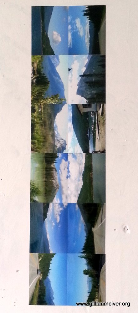 1-2013-05-06 16.26.25