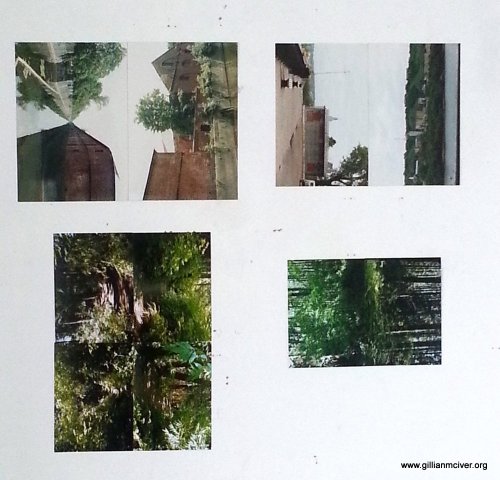 1-2013-05-06 16.26.42