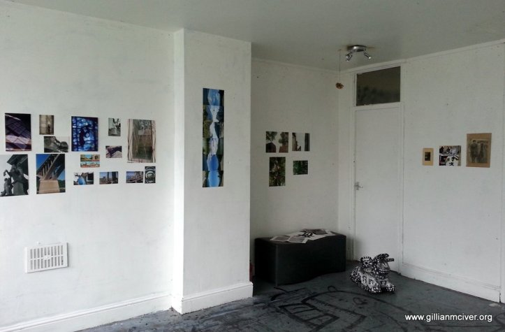 1-2013-05-06 16.28.20