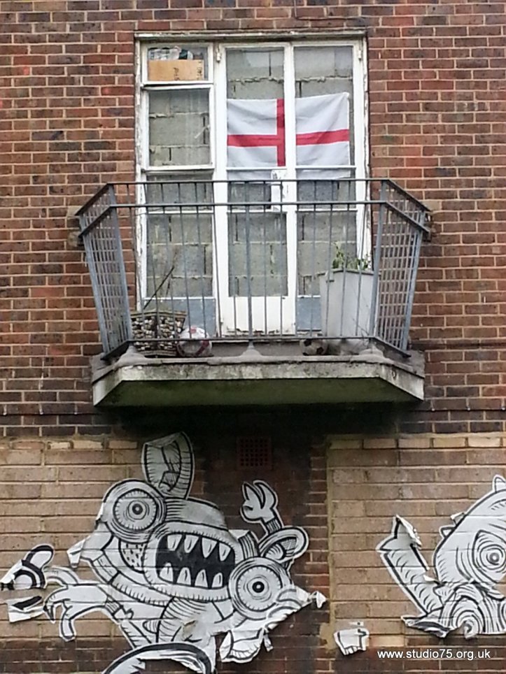 1-2013-05-12 14.27.13