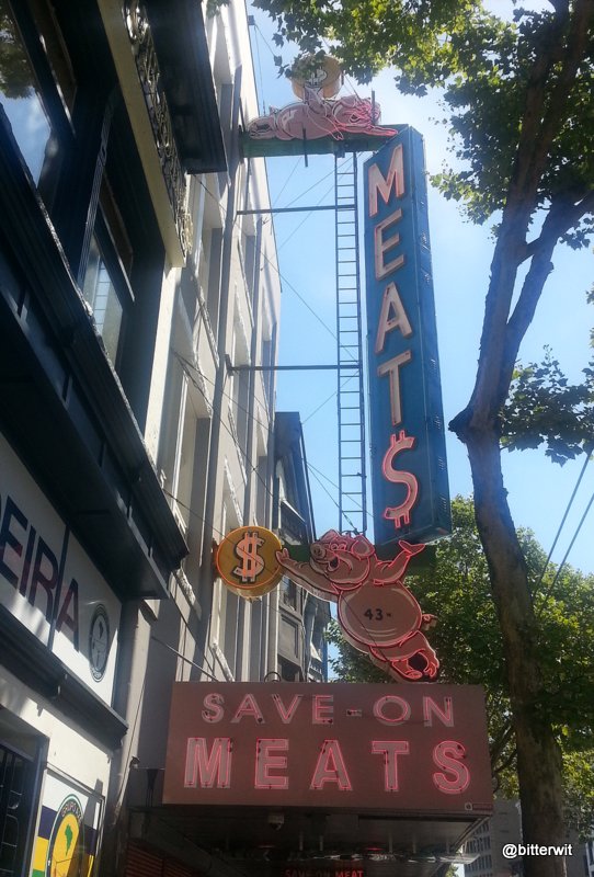 1-2013-08-07 12.07.04-1