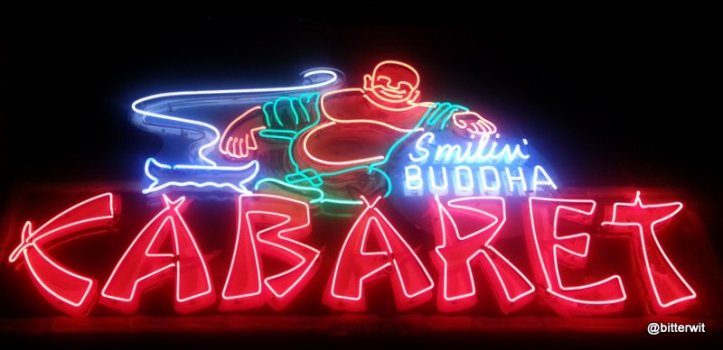 1-2013-08-07 15.33.21