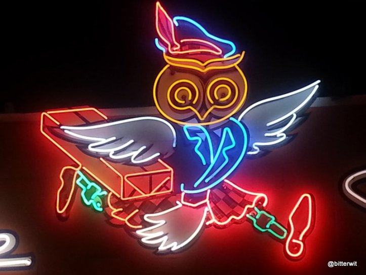 1-2013-08-07 16.47.02