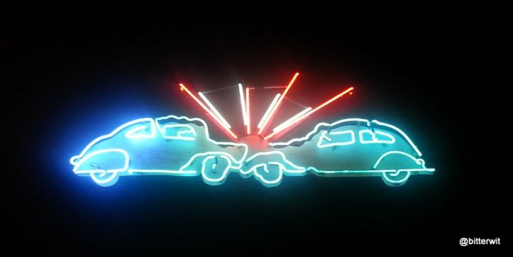 1-2013-08-07 16.47.21