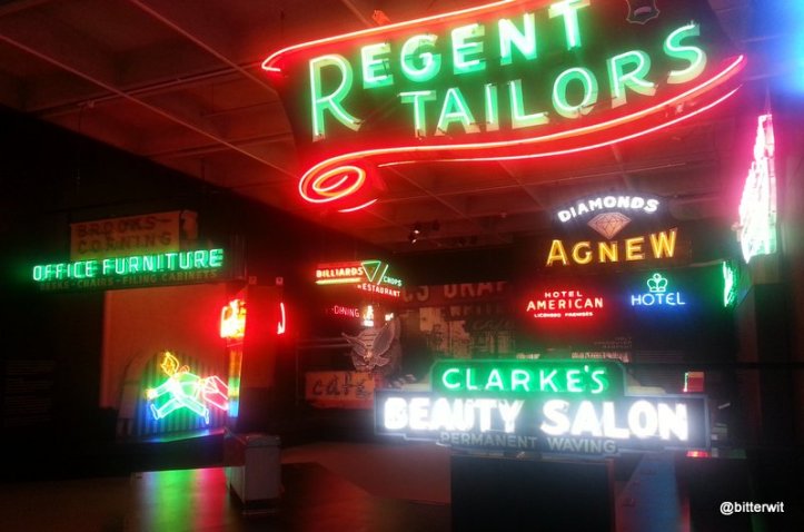 1-2013-08-07 16.48.07