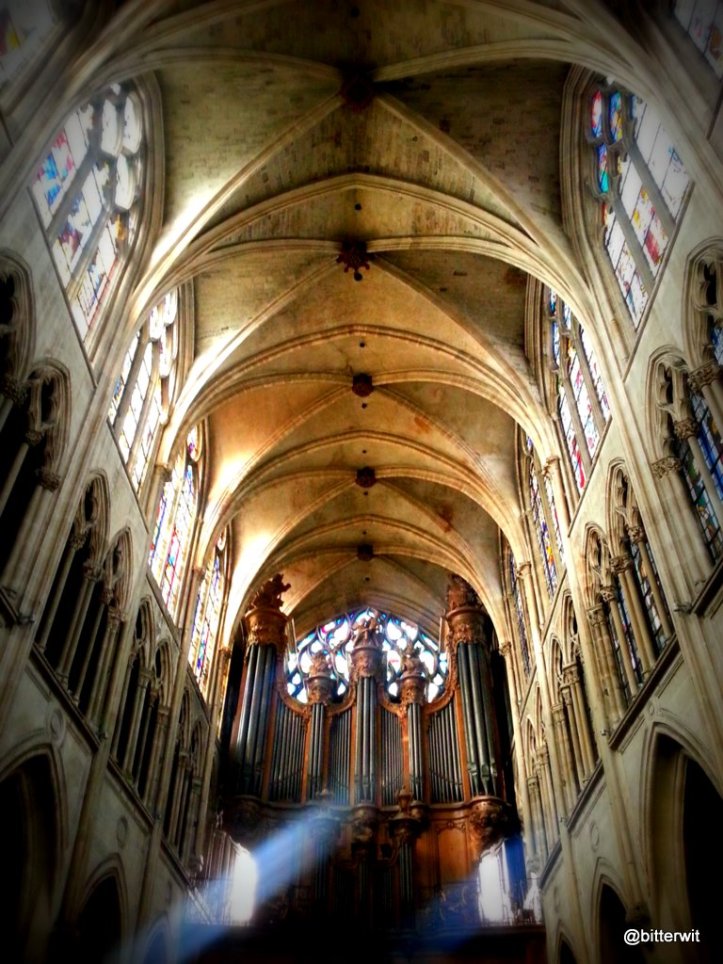 1-2013-10-19 11.35.47