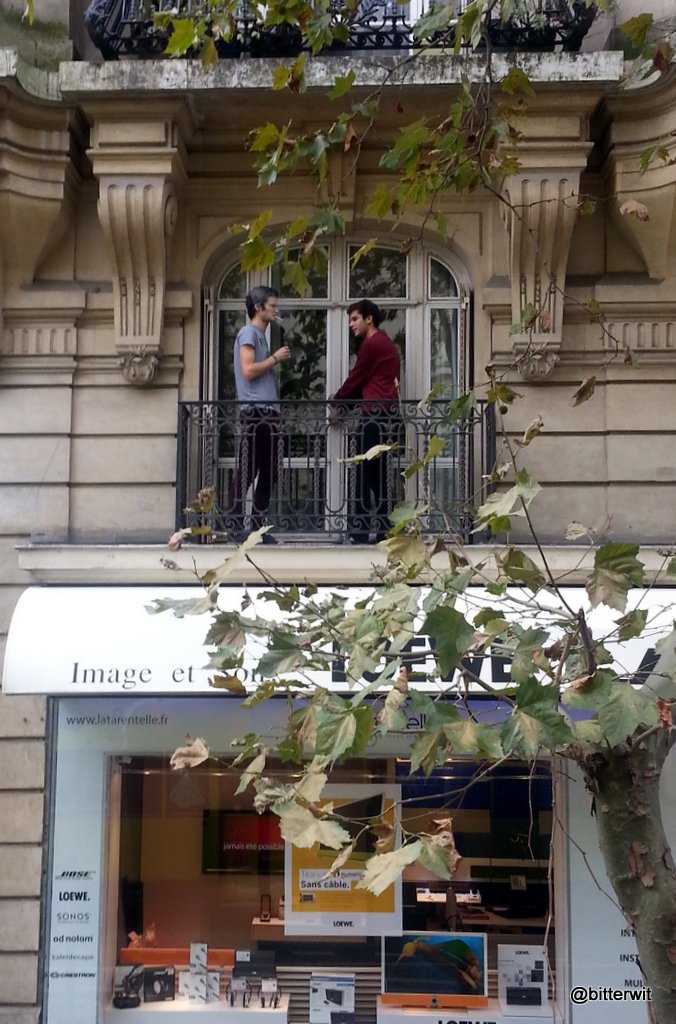 1-2013-10-19 15.19.32