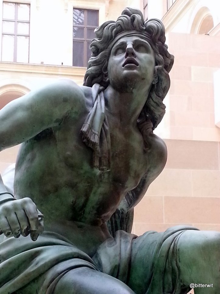 1-2013-10-19 17.23.40