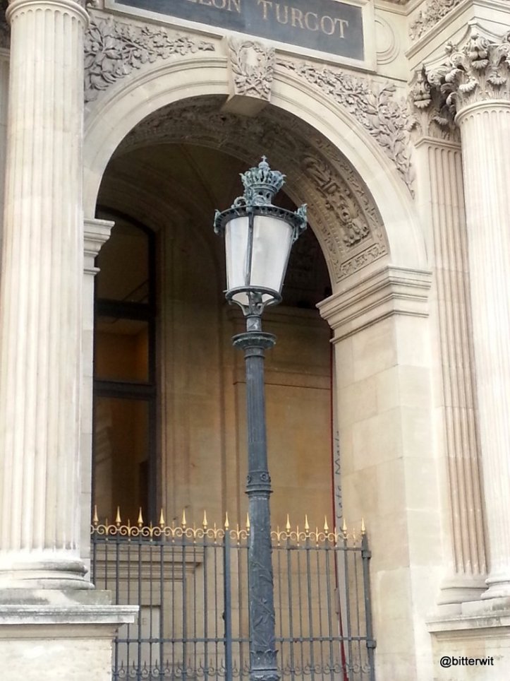 1-2013-10-19 17.51.43