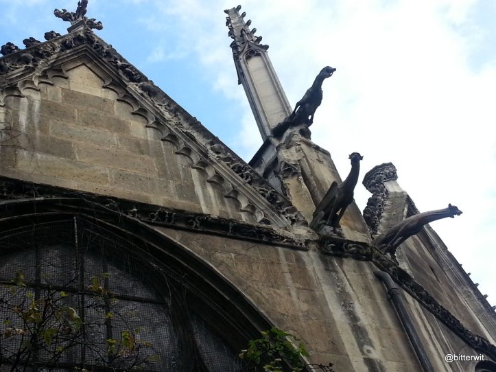 1-2013-10-20 10.19.06