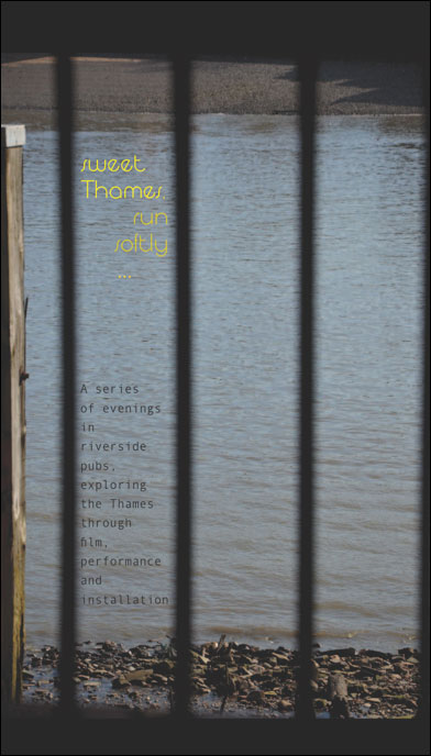 thames