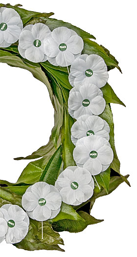 half-wreath-r