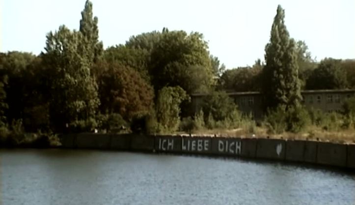 VLC2012-01-15-12h26m25s30