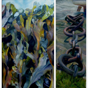 Carole King Artstream