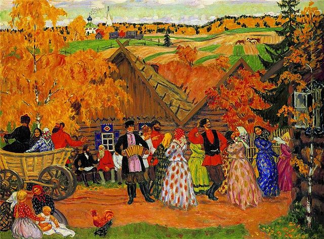 640px-Кустодиев_Осенний-сельский-праздник_1914