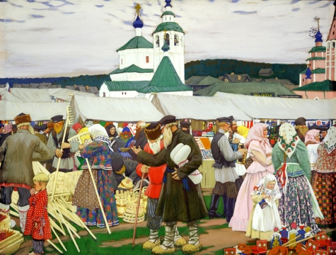 fair_kustodiev1906