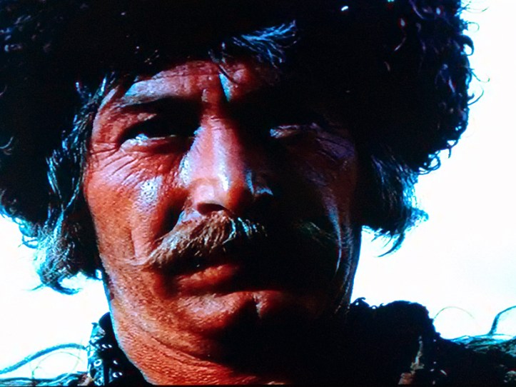 IMG_2016-02-06 22-47-34