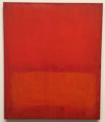 413px-mark_rothko_no_name_1969