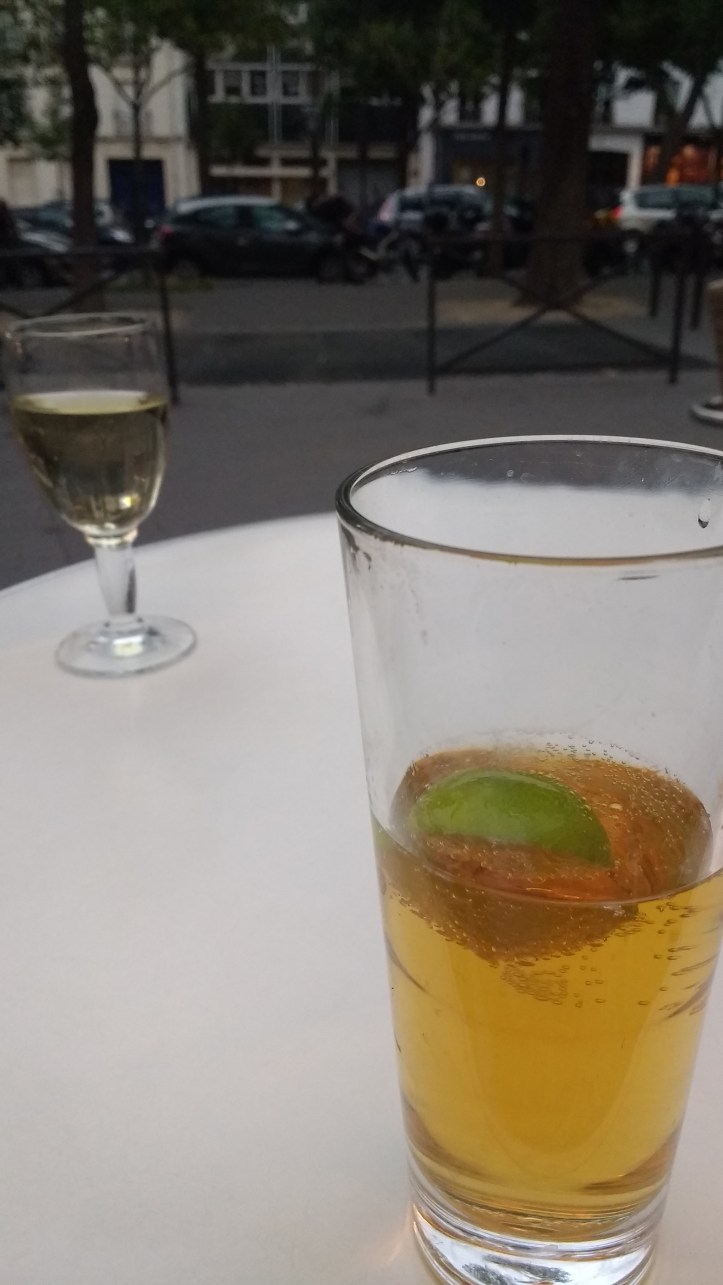 IMG_20170712_214937768