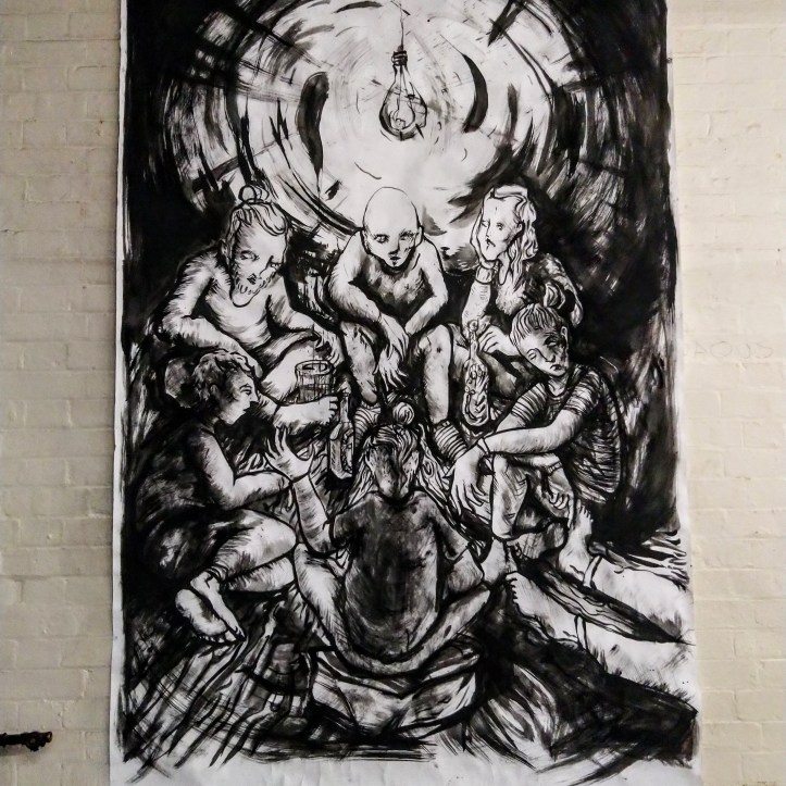 img_20181028_155346_265