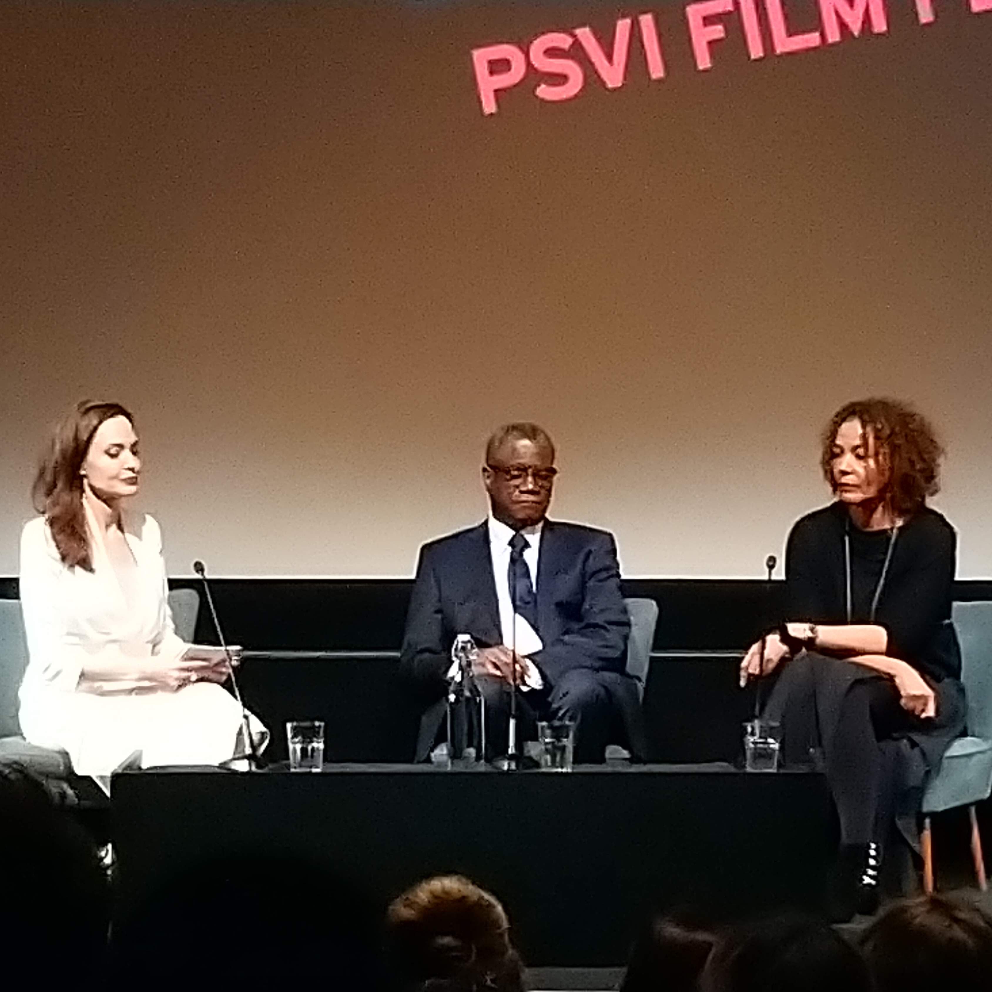 IMG_20181123_230153_888