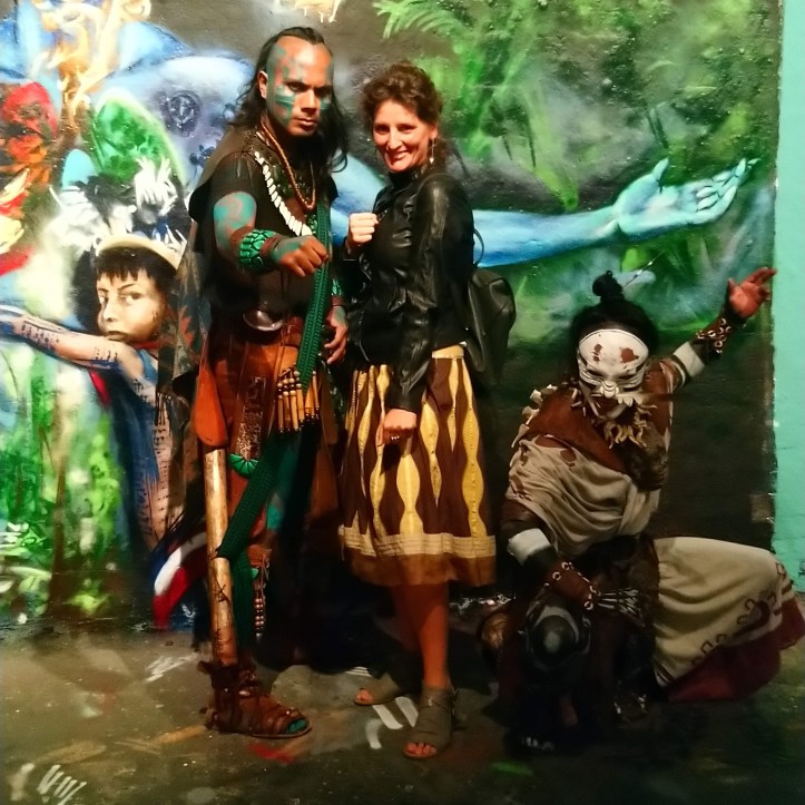 img_20190830_223543_217