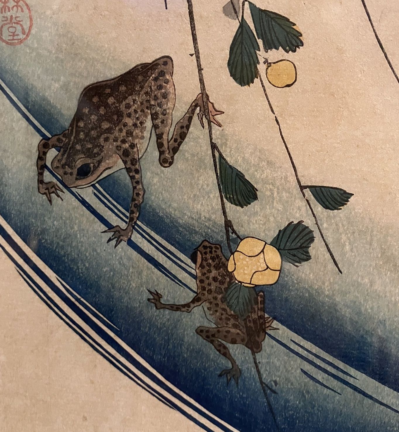 image_editor_output_image11318