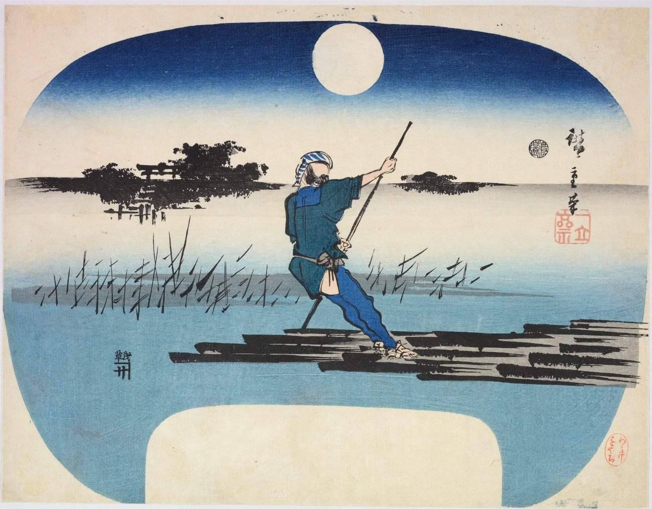 Hiroshi Ogushiページ The Democratic Party of Japan: Its Foreign